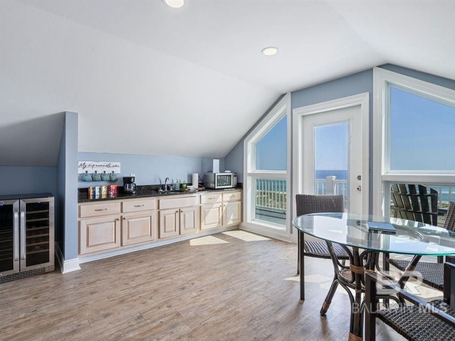Property Image 64