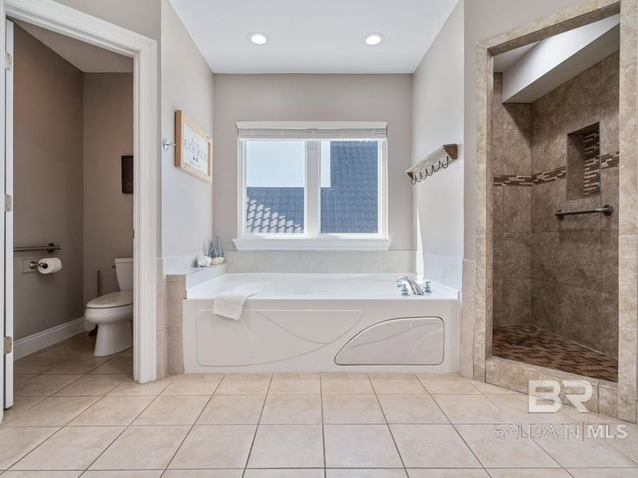Property Image 67