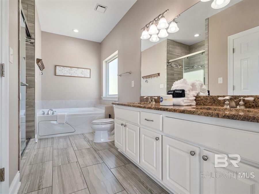 Property Image 71