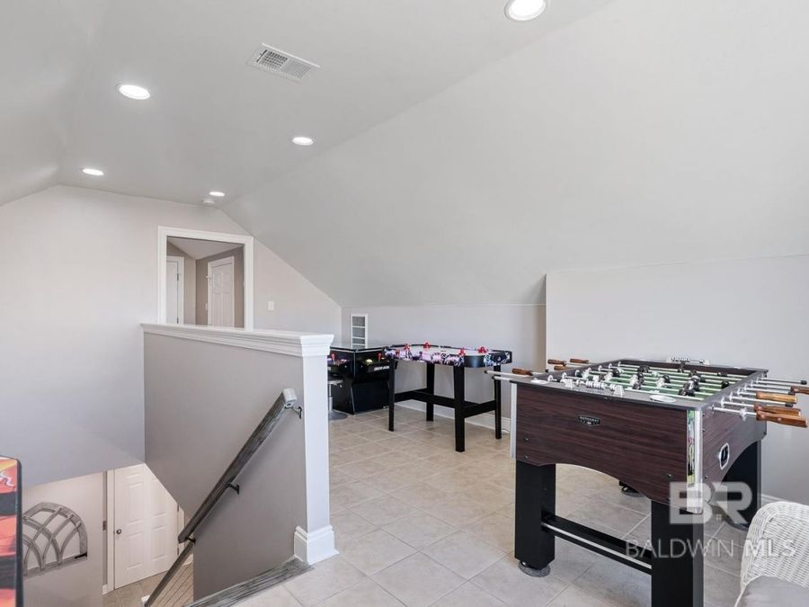 Property Image 72