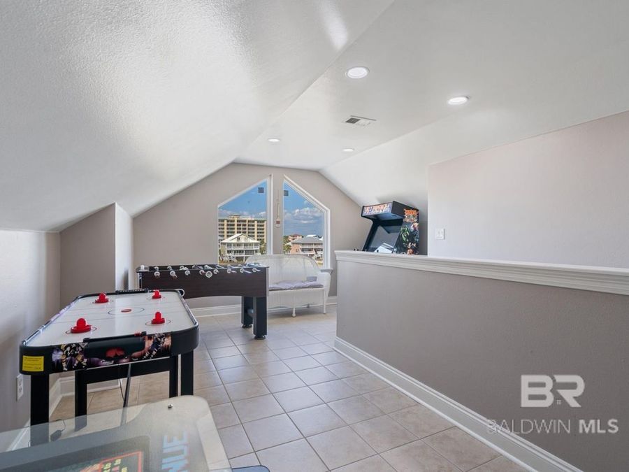 Property Image 73