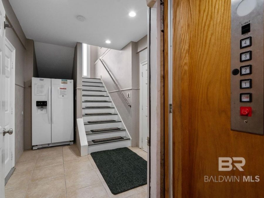 Property Image 80