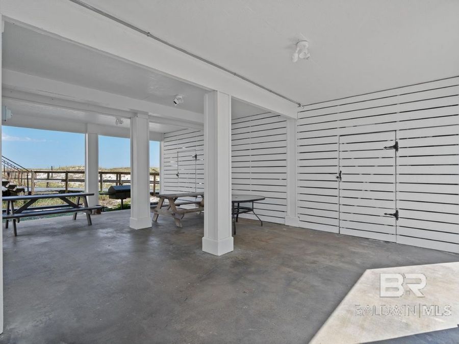 Property Image 81