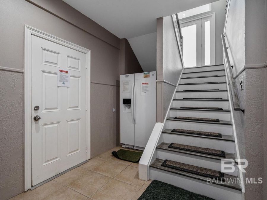 Property Image 83