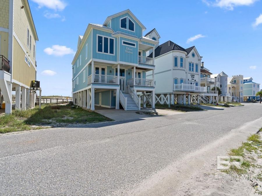 Property Image 88