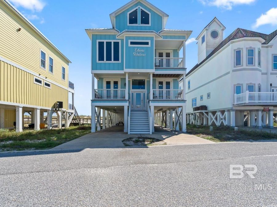 Property Image 90