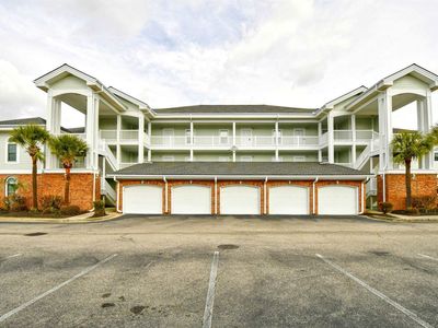 4834 Carnation Circle , Unit 205, Myrtle Beach, SC 29577