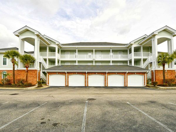 4834 Carnation Circle , Unit 205, Myrtle Beach, SC 29577