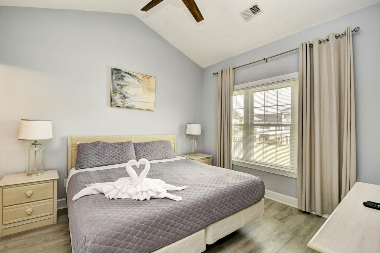 4834 Carnation Circle  Photo 14