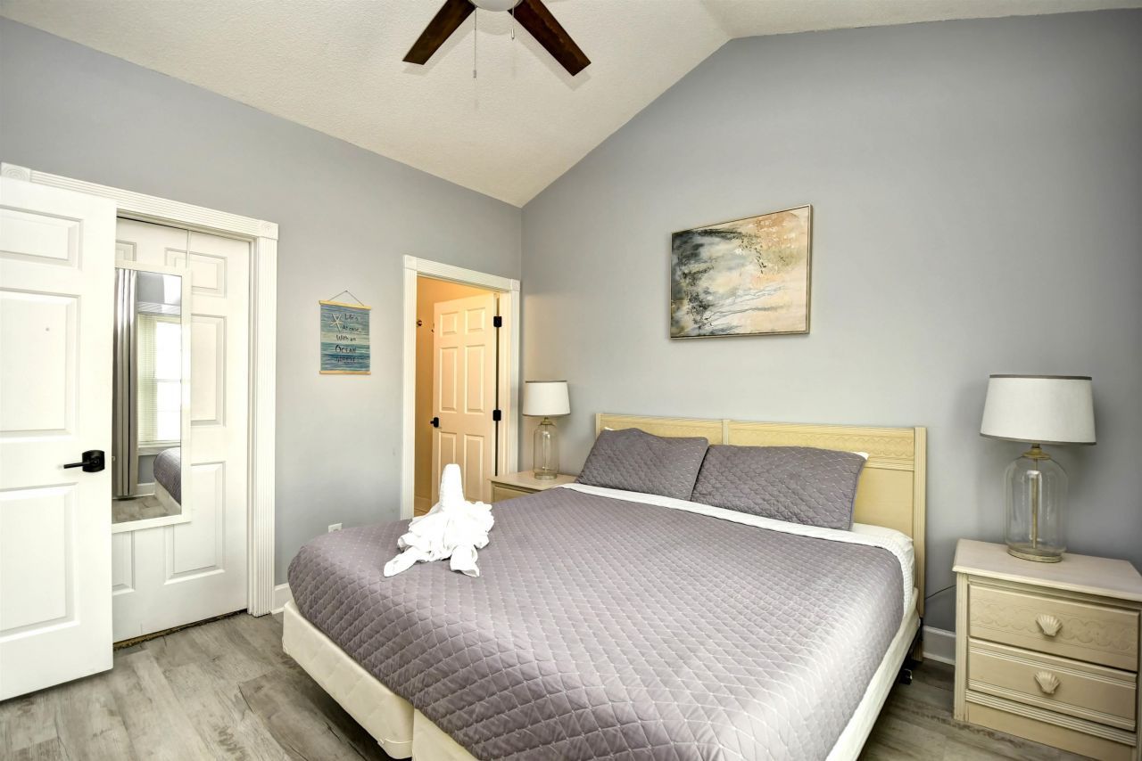 4834 Carnation Circle  Photo 15