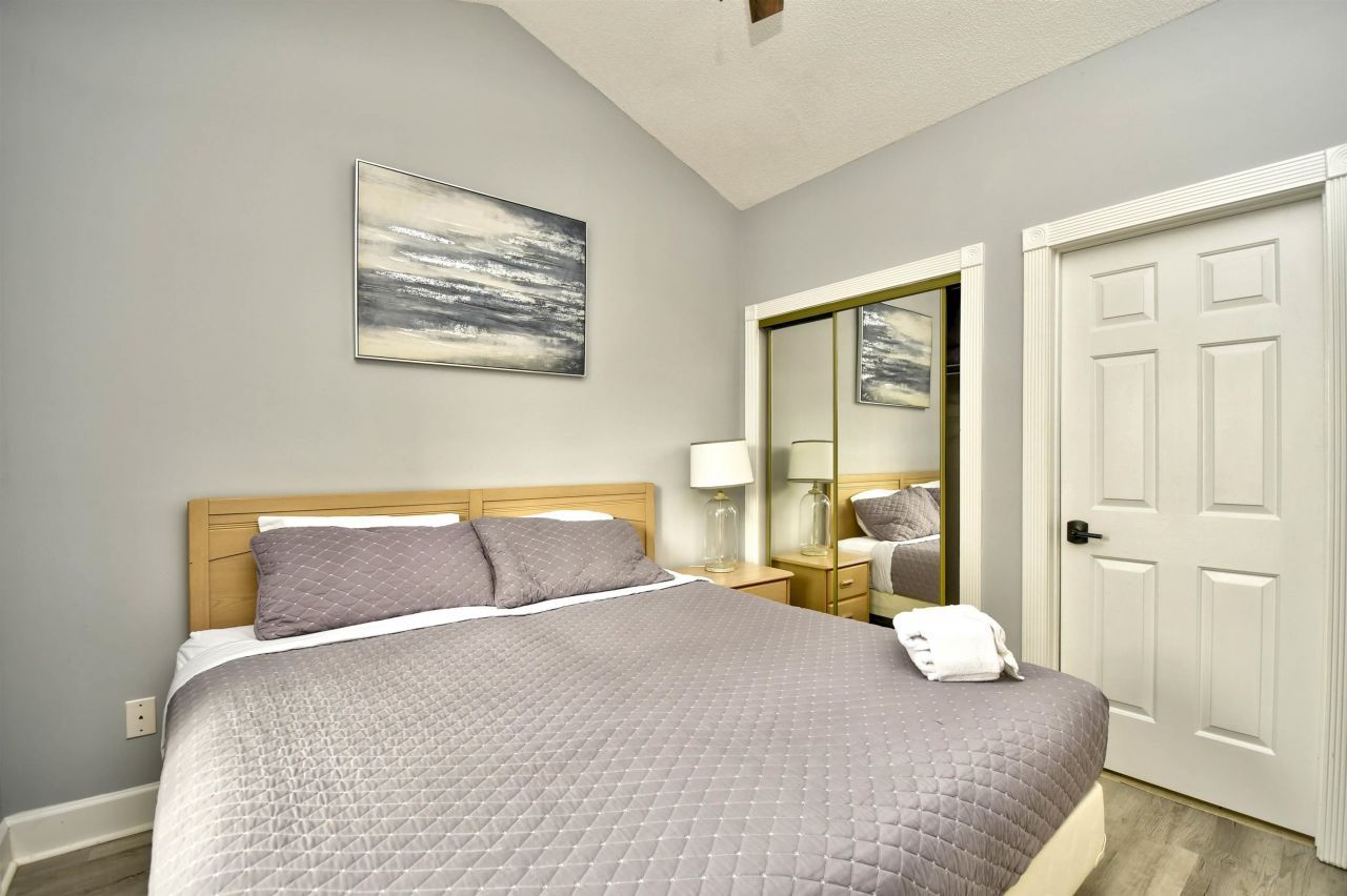 4834 Carnation Circle  Photo 20