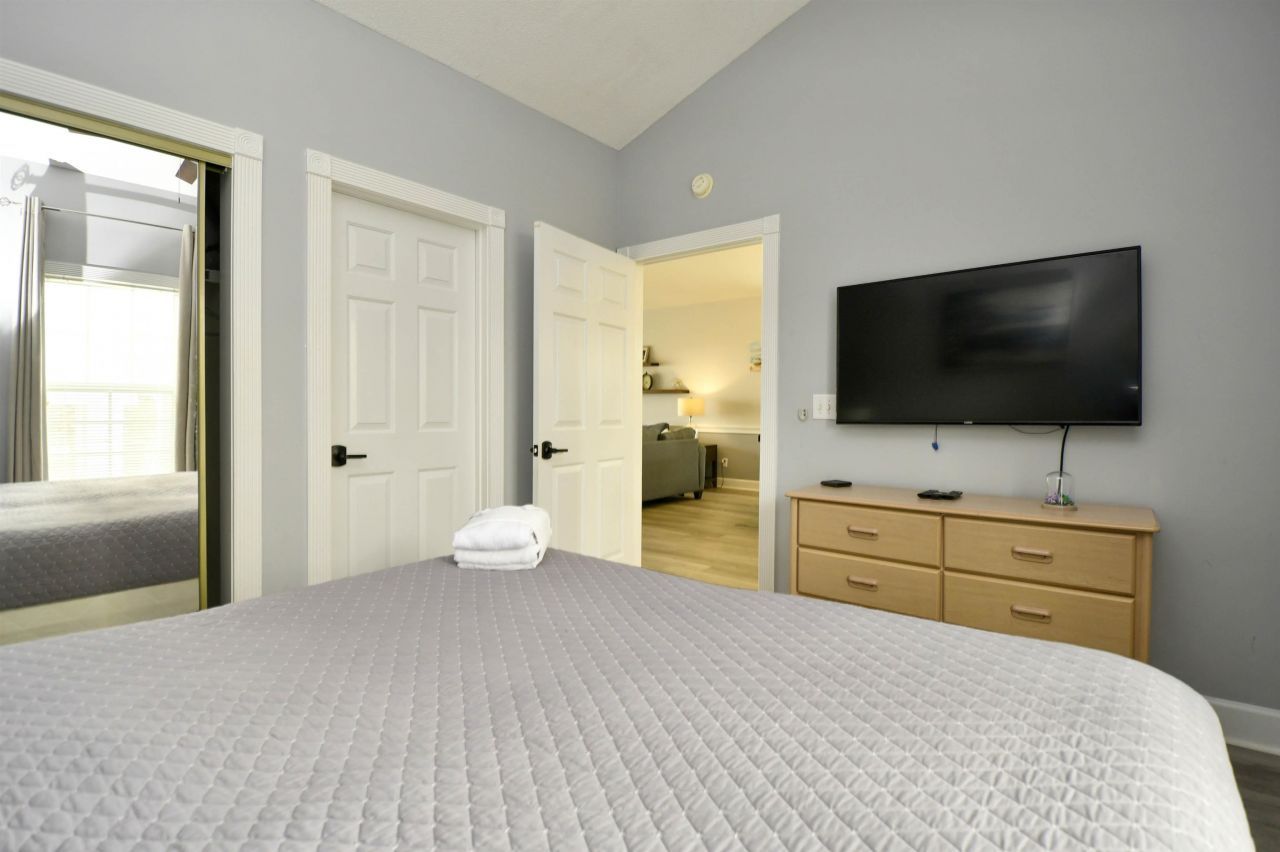 4834 Carnation Circle  Photo 21