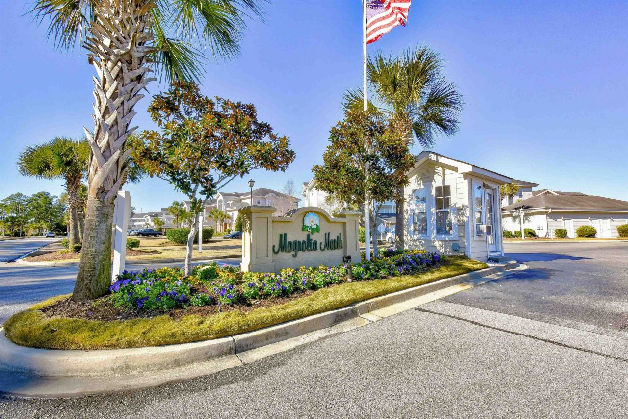 4834 Carnation Circle  Photo 26