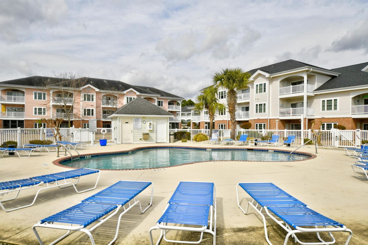 4834 Carnation Circle  Photo 29