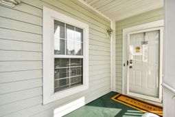 4834 Carnation Circle  photo 4