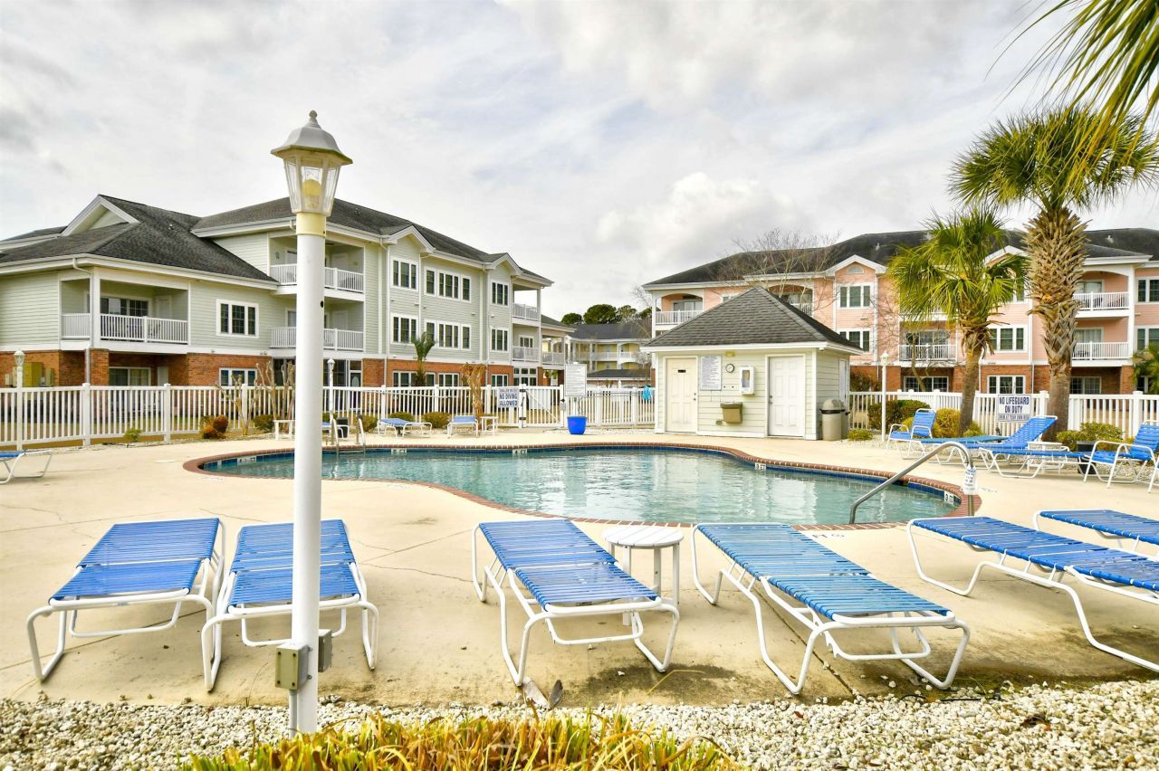 4834 Carnation Circle  Photo 30