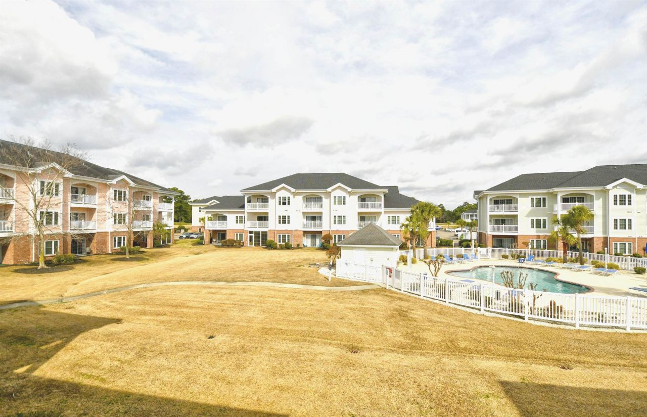 4834 Carnation Circle  Photo 32