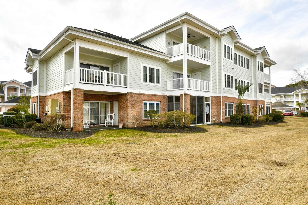 4834 Carnation Circle  Photo 33