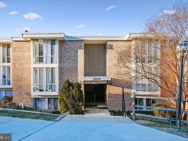2620 FORT FARNSWORTH ROAD, Unit 2B, ALEXANDRIA, VA 22303