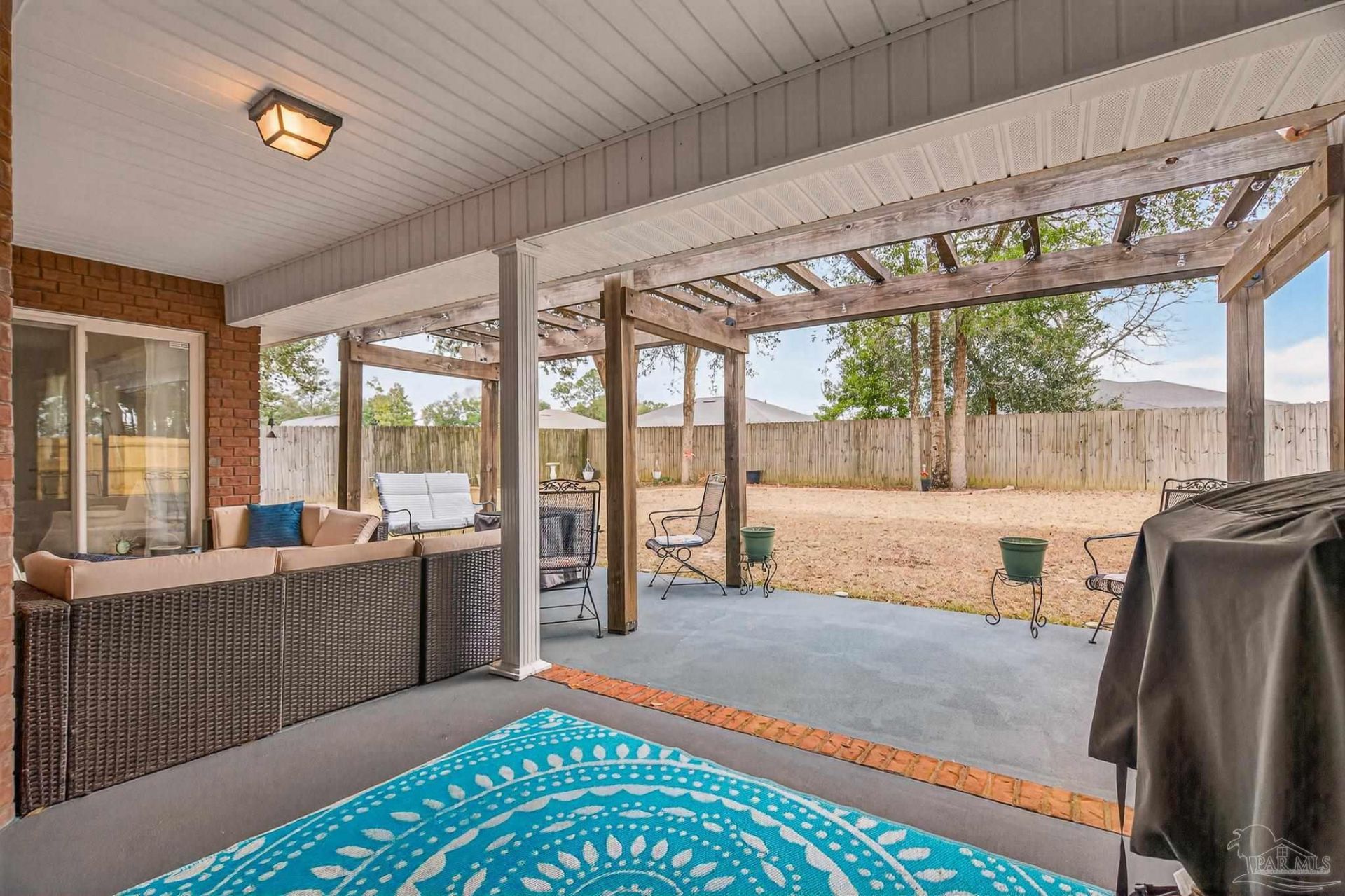 5546 Buckwheat Way, Pace, FL 32571 Main Photo