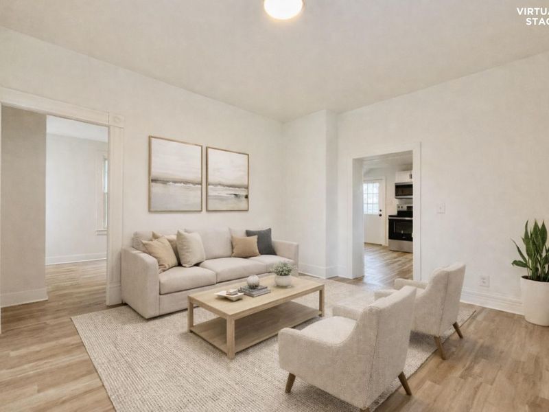 727 N Russell Street, Urbana, OH 43078 Photo 10