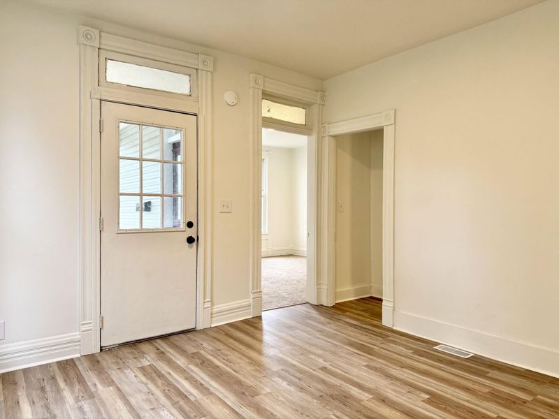 727 N Russell Street, Urbana, OH 43078 Photo 11