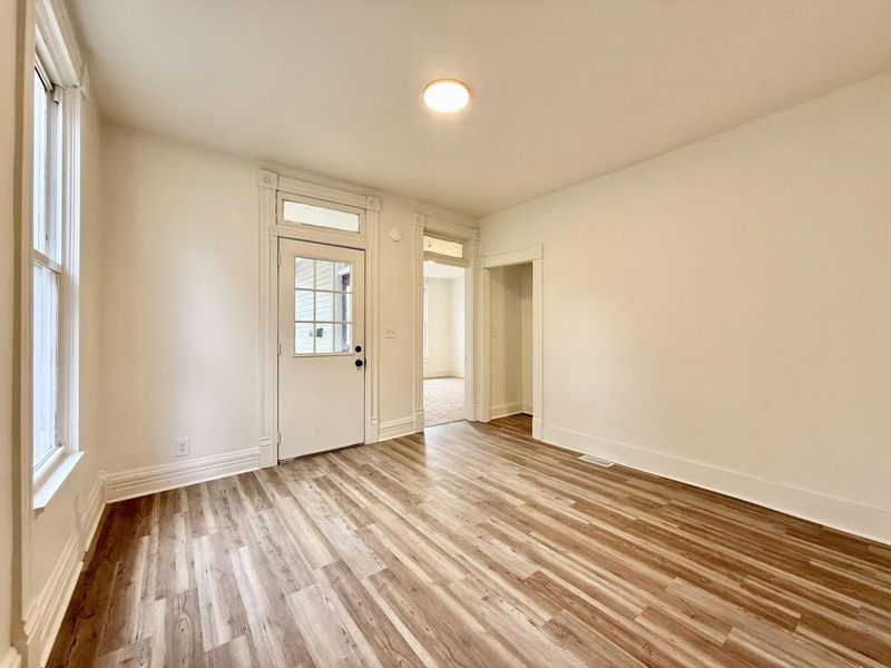 727 N Russell Street, Urbana, OH 43078 Photo 12