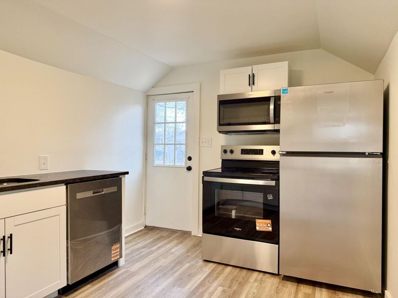 727 N Russell Street, Urbana, OH 43078 Photo 13