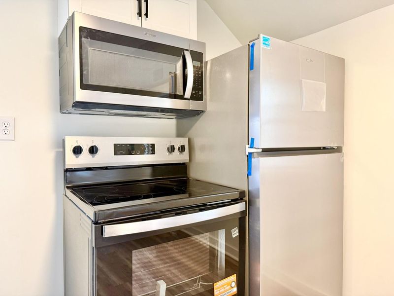 727 N Russell Street, Urbana, OH 43078 Photo 14