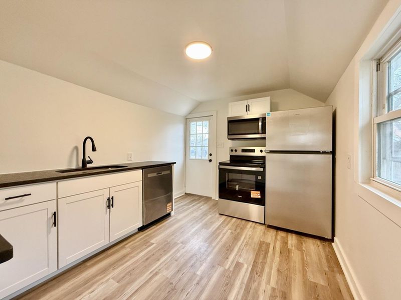 727 N Russell Street, Urbana, OH 43078 Photo 15