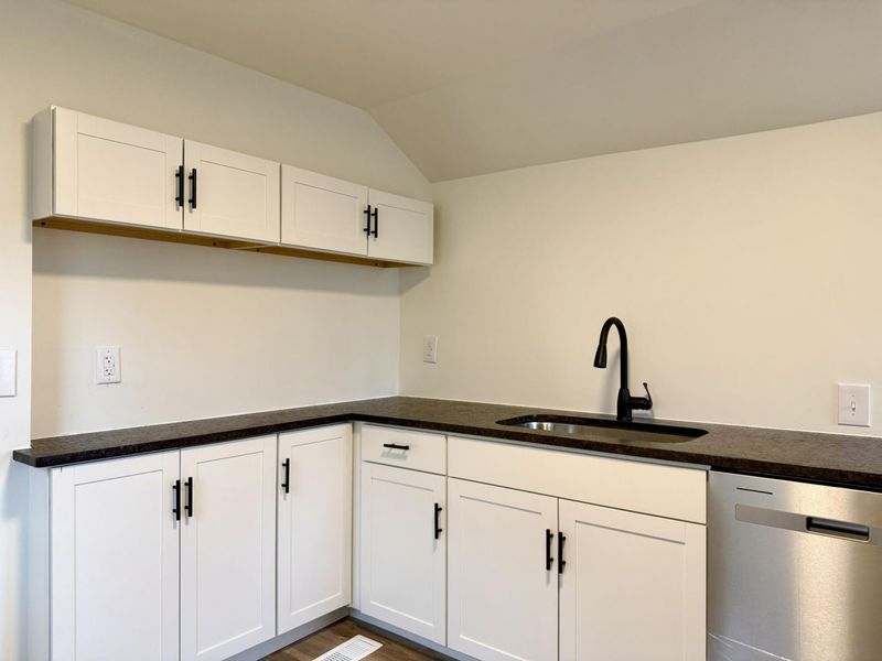 727 N Russell Street, Urbana, OH 43078 Photo 16