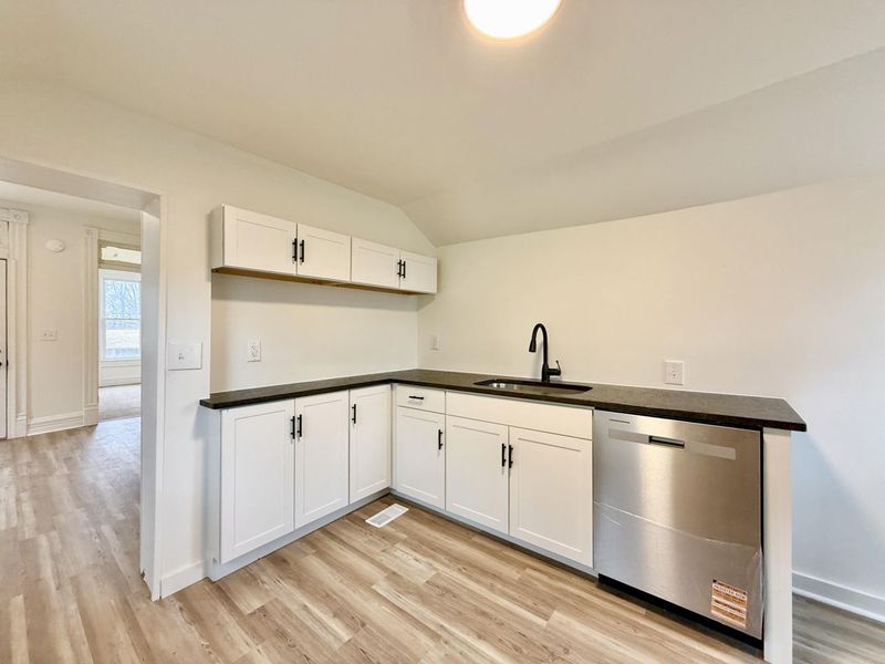 727 N Russell Street, Urbana, OH 43078 Photo 17