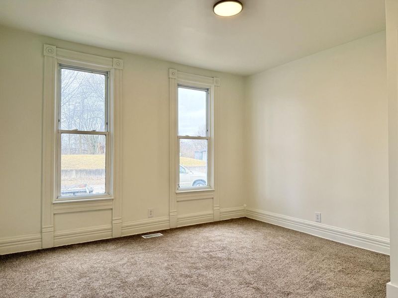 727 N Russell Street, Urbana, OH 43078 Photo 19