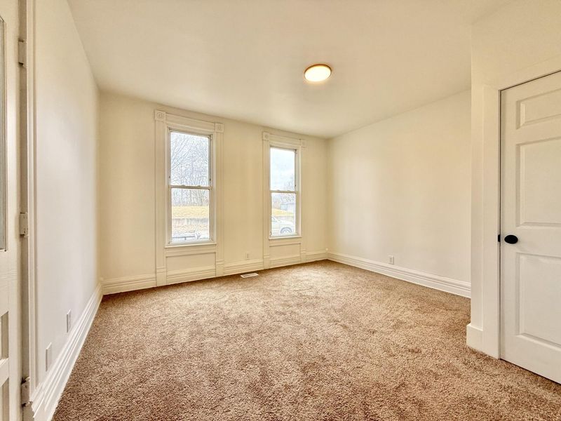 727 N Russell Street, Urbana, OH 43078 Photo 20