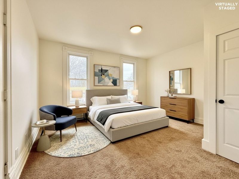 727 N Russell Street, Urbana, OH 43078 Photo 21