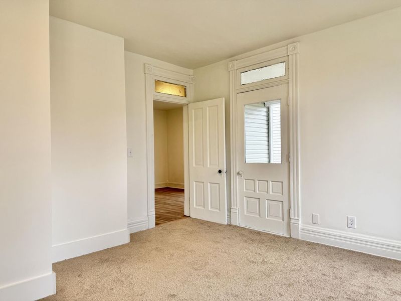 727 N Russell Street, Urbana, OH 43078 Photo 22