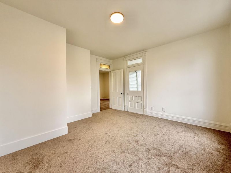 727 N Russell Street, Urbana, OH 43078 Photo 23