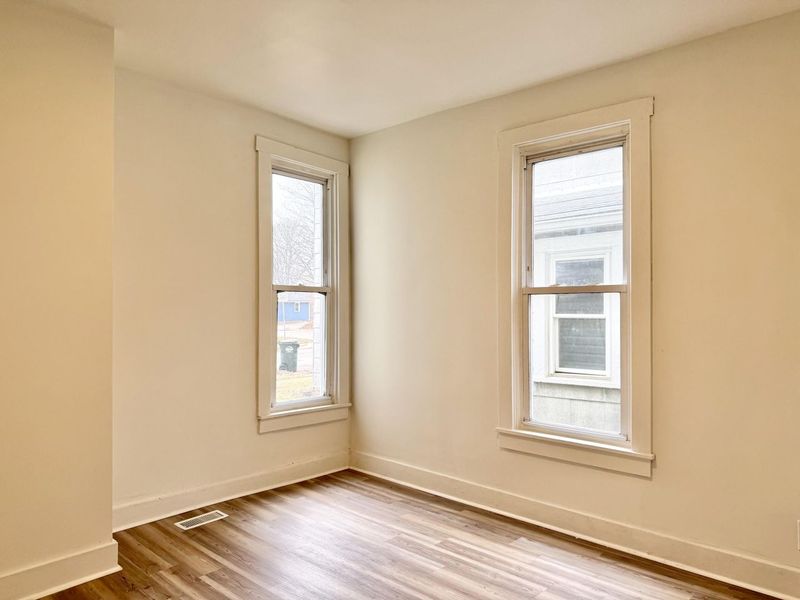 727 N Russell Street, Urbana, OH 43078 Photo 24