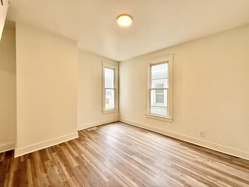 727 N Russell Street, Urbana, OH 43078 Photo 25