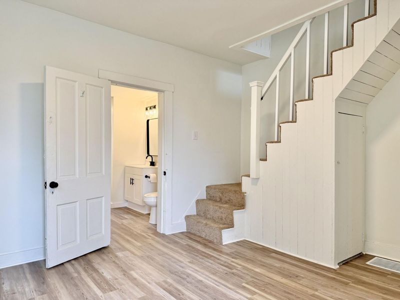 727 N Russell Street, Urbana, OH 43078 Photo 26