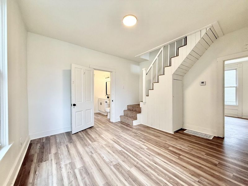 727 N Russell Street, Urbana, OH 43078 Photo 27