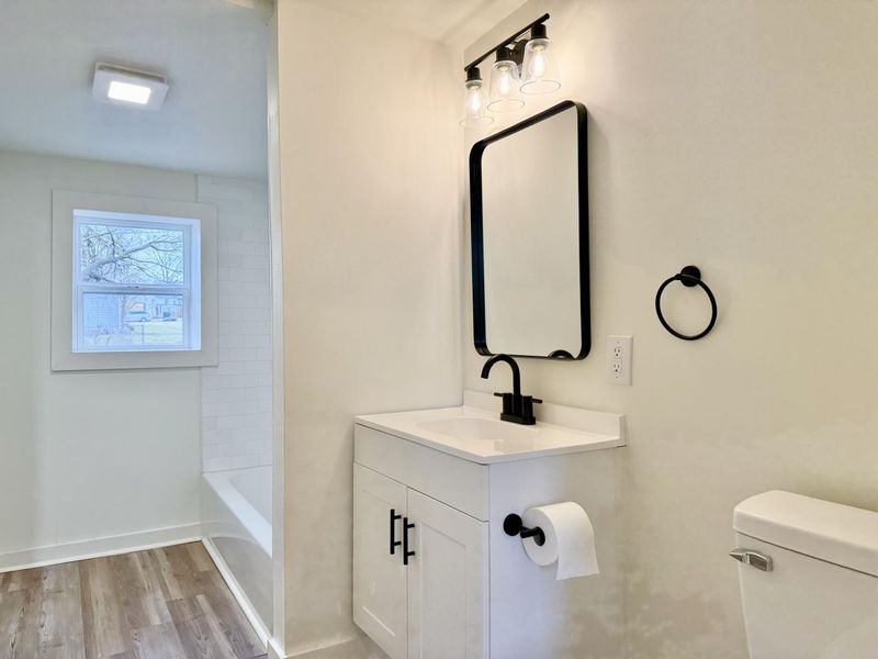 727 N Russell Street, Urbana, OH 43078 Photo 28