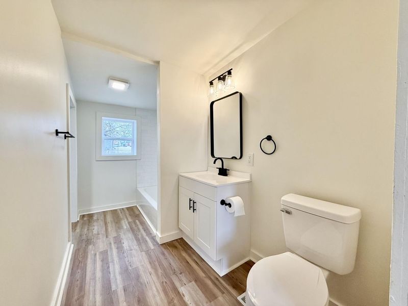 727 N Russell Street, Urbana, OH 43078 Photo 29