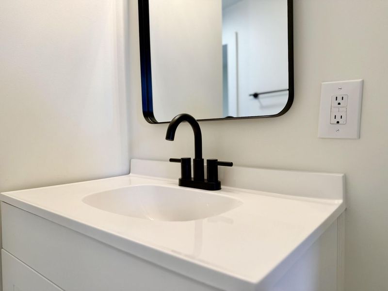 727 N Russell Street, Urbana, OH 43078 Photo 30