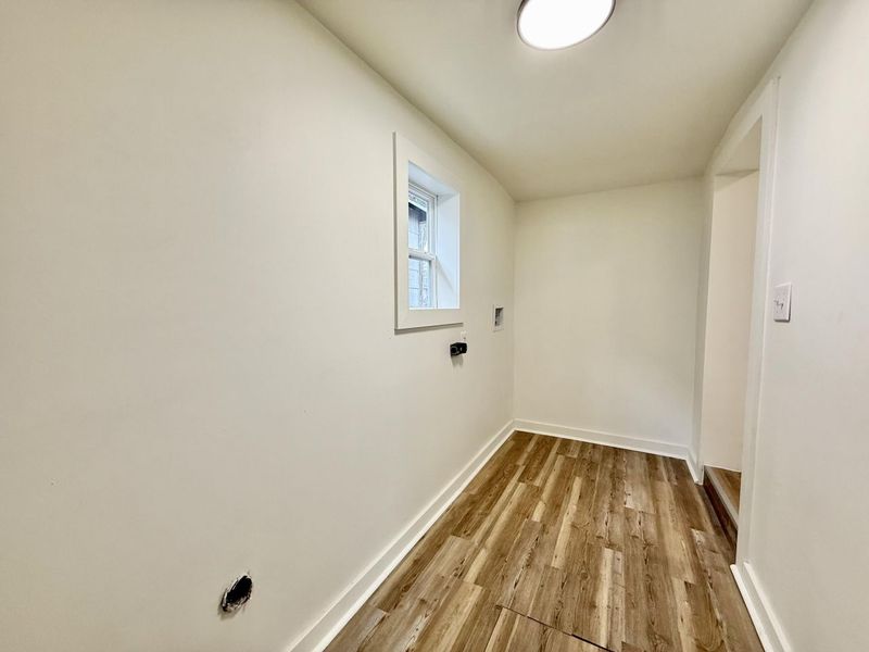 727 N Russell Street, Urbana, OH 43078 Photo 32