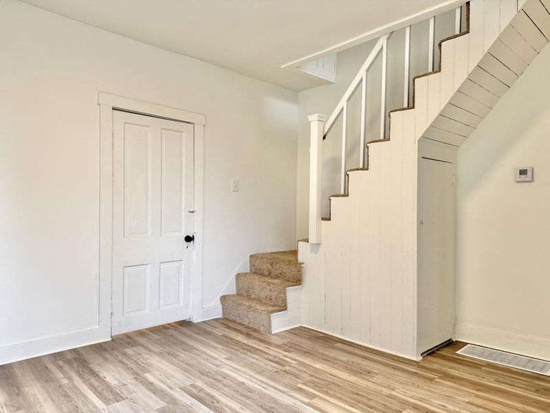 727 N Russell Street, Urbana, OH 43078 Photo 33