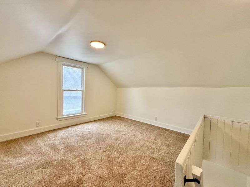 727 N Russell Street, Urbana, OH 43078 Photo 35