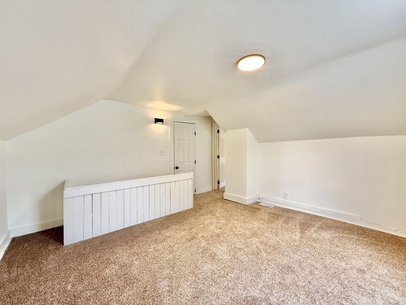 727 N Russell Street, Urbana, OH 43078 Photo 36