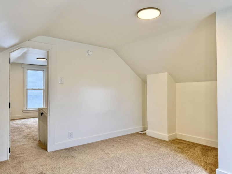 727 N Russell Street, Urbana, OH 43078 Photo 37