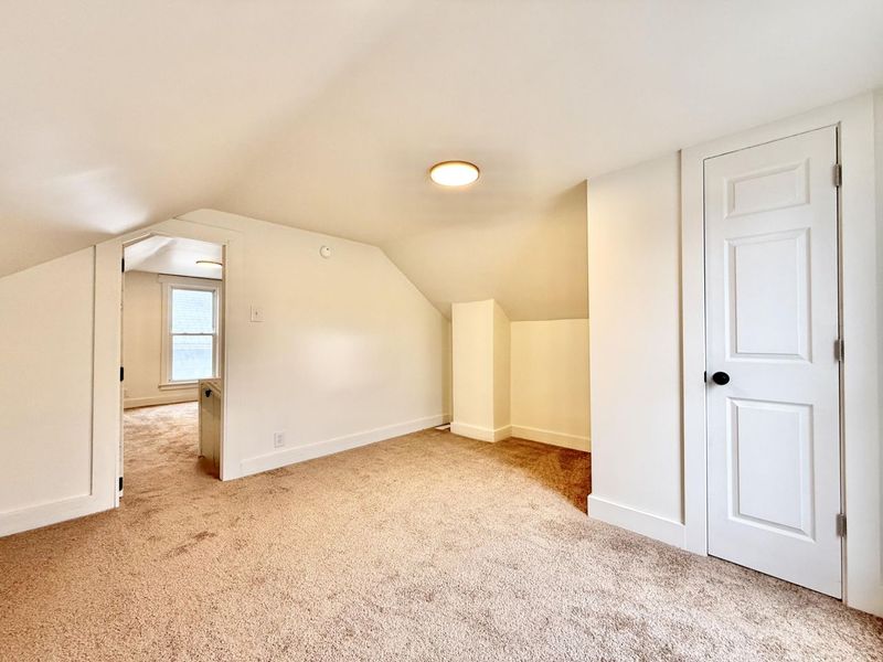 727 N Russell Street, Urbana, OH 43078 Photo 38